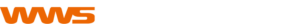 ko-kundenseite.de